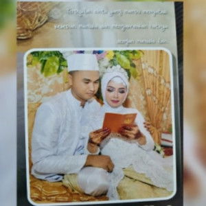 Andika Agustiana profile icon