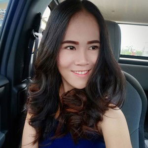 Oradee Pararat profile icon