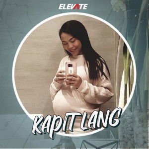 Aileen Ladera Garpida profile icon