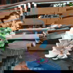 นฤภร บุญประคม profile icon