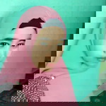 Neng Sih profile icon