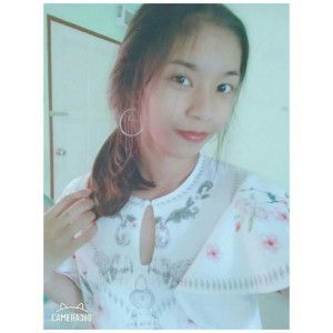 A'rthitaya Gcl profile icon