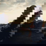 Sitti Rahmawati profile icon