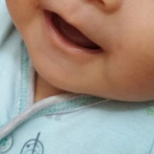 Aminahjeri AJIP profile icon