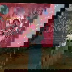 Jossie Parreñas profile icon