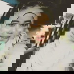 Ny Rizqi Rich profile icon