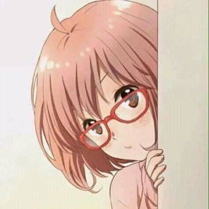 แค่' คุณ profile icon