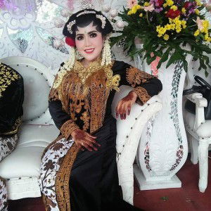 Mala Rangga profile icon