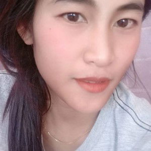 Suwanna Rungjang profile icon