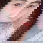 Suwanna Rungjang profile icon