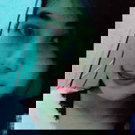 Ines Lollytha profile icon