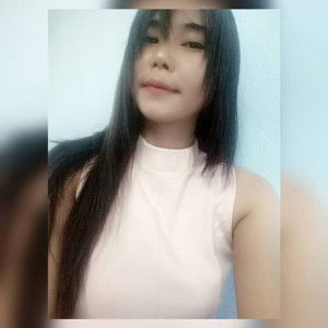 สุคนธ์ มาตสุด profile icon