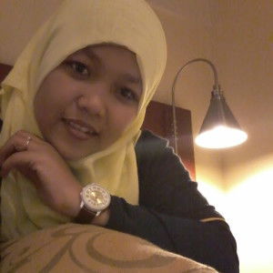 damiati profile icon