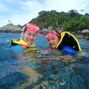 Pratthana Intarat profile icon