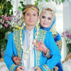 Nadia Afin Nuriska profile icon