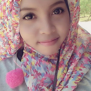 Amelya Permadi profile icon