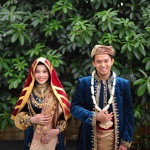 Rista Dian Sari profile icon