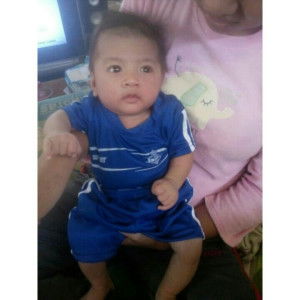 น้องเก้า profile icon