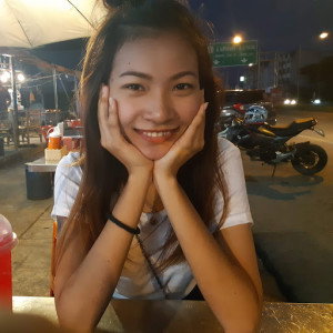 เจนจิรา ส่งเสริม profile icon