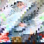 Yahya Sofia profile icon