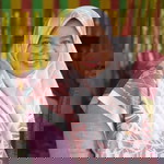 Resi Gusmeli Yusi profile icon