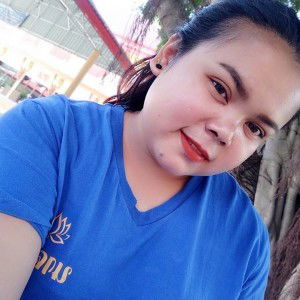 Supansa Jankrngsay profile icon