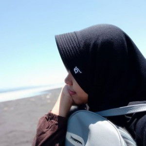 Alma Saheel profile icon