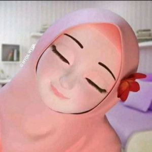 Qonita Rahmatul ummah profile icon