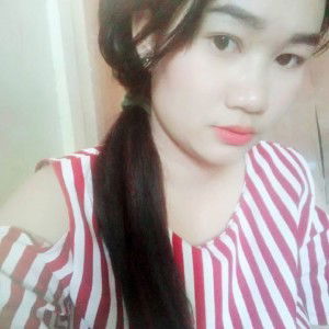 Jinok Kandid profile icon