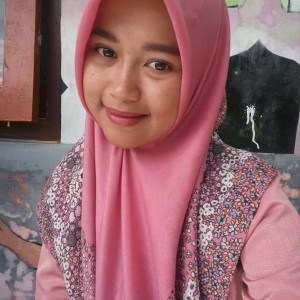 Eva Kartika profile icon