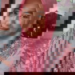 Eva Kartika profile icon