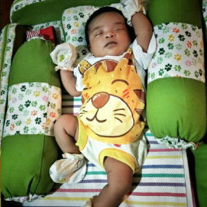 aurakirana profile icon