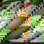 aurakirana profile icon