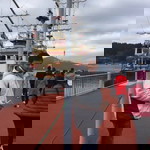 กลอฟ์ จันทร์สุวรรณ profile icon