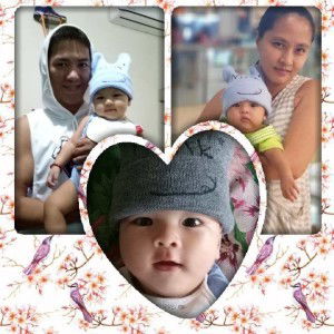 Anileen Mae Nael Adre profile icon