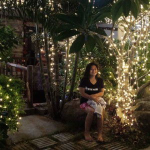 BHea AsioNg PaLicpic profile icon