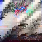 Tri bekti profile icon