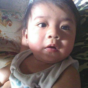 Lhenzkie Delos Santos Galapia profile icon