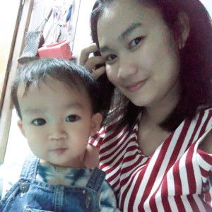 กนกพร นวลเสน่ห์ profile icon