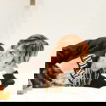 pakawan profile icon