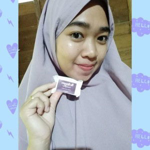 Cha Iix profile icon