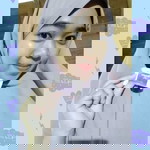 Cha Iix profile icon