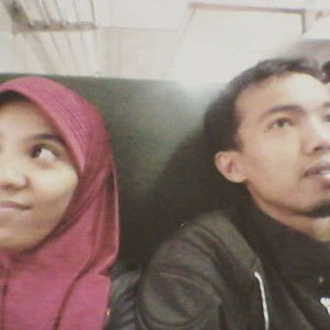 Dini Ide Dewanti profile icon