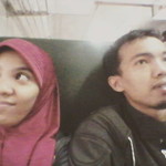 Dini Ide Dewanti profile icon