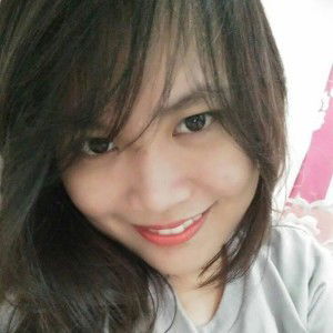 Kath Santos profile icon