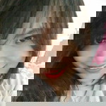 Kath Santos profile icon