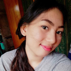 France Delos Reyes profile icon