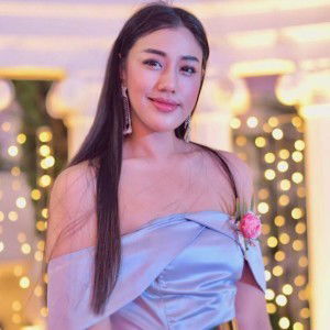 Yada Balankura profile icon