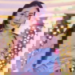 Yada Balankura profile icon