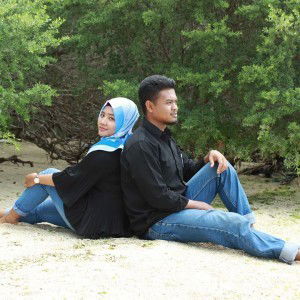 Wiwin lestari profile icon